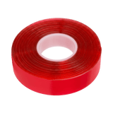 Oboustranná lepicí páska REBEL NAR0488-3 19 mm x 3 m