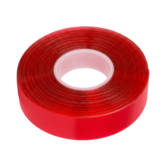 Oboustranná lepicí páska REBEL NAR0488-3 19 mm x 3 m