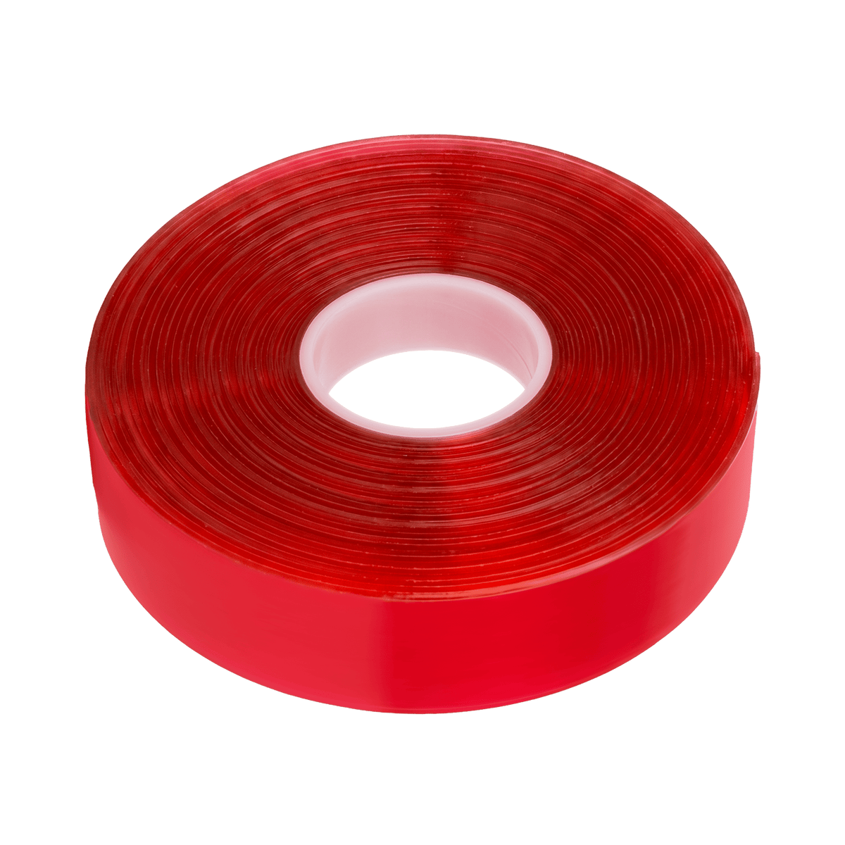 Oboustranná lepicí páska REBEL NAR0488-5 19 mm x 5 m