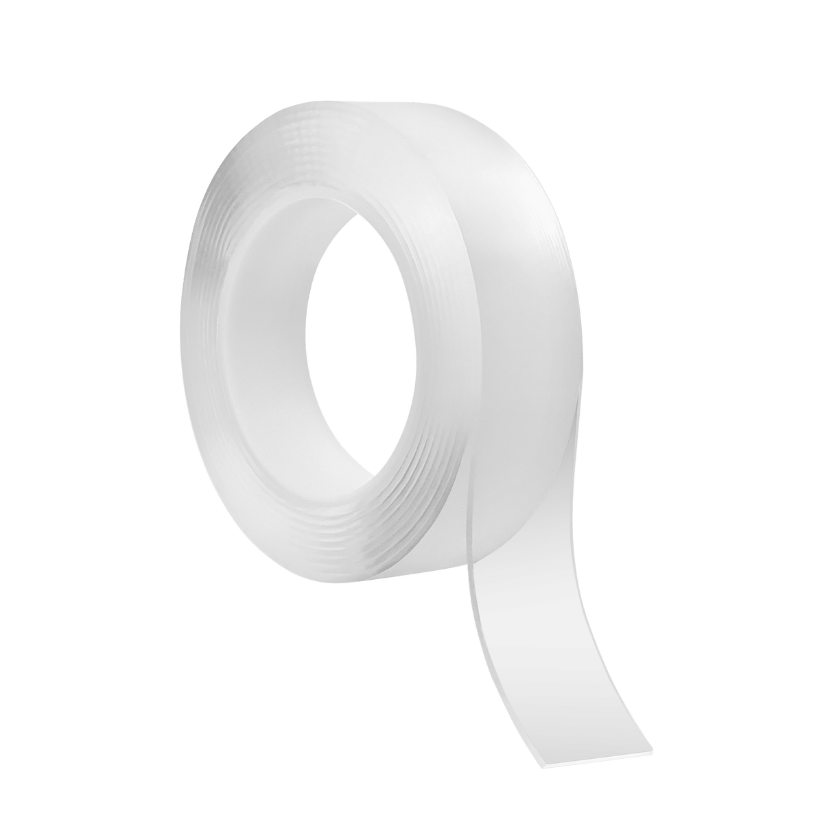 Oboustranná montážní páska REBEL NAR0490-1.5 1 mm x 19 mm x 1,5 m