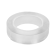 Oboustranná montážní páska REBEL NAR0490-1.5 1 mm x 19 mm x 1,5 m