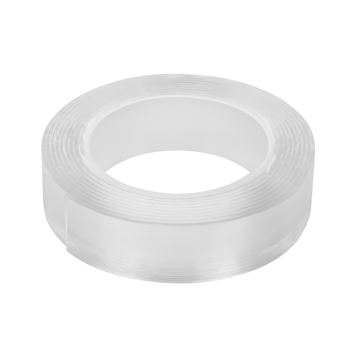 Oboustranná montážní páska REBEL NAR0490-1.5 1 mm x 19 mm x 1,5 m