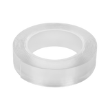 Oboustranná montážní páska REBEL NAR0490-1.5 1 mm x 19 mm x 1,5 m