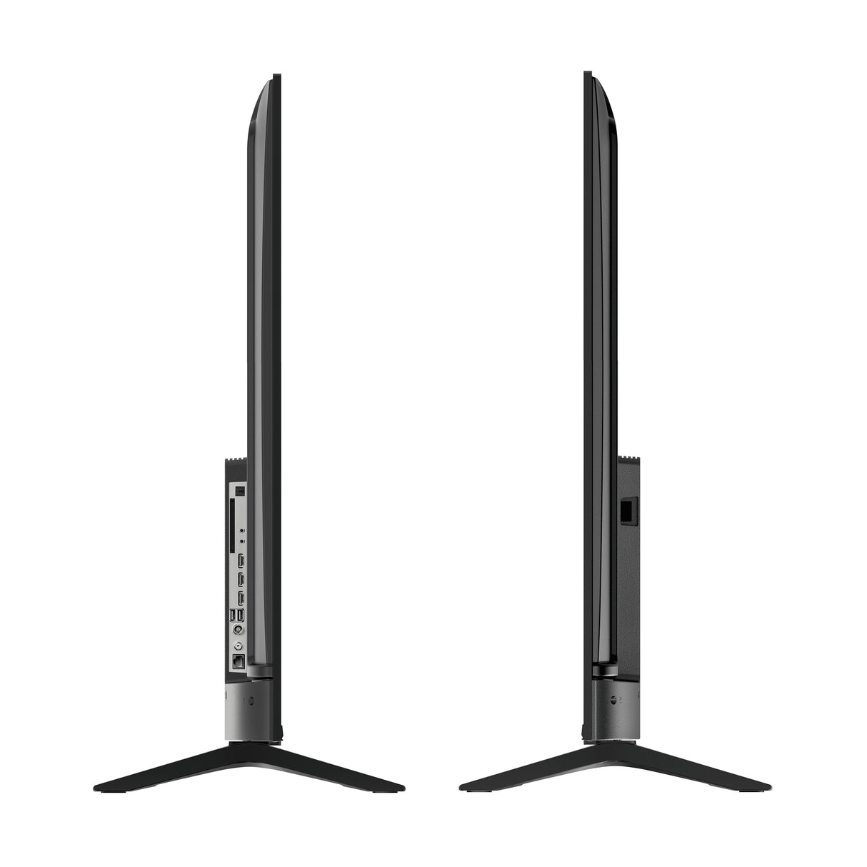 Smart televizor KRUGER & MATZ KM0258UHD-G2 58" Google TV