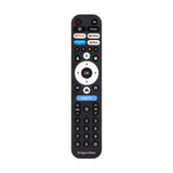 Smart televizor KRUGER & MATZ KM0258UHD-G2 58" Google TV