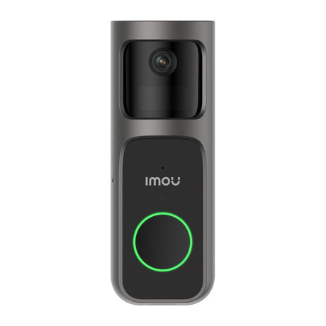 Videozvonek IMOU 2S