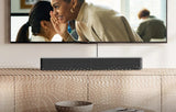 Soundbar ULTIMEA Poseidon R3T