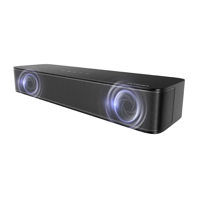 Soundbar ULTIMEA Poseidon M20