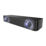 Soundbar ULTIMEA Poseidon M20