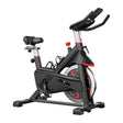 Spinningové kolo MERACH MR-S38B2-EU