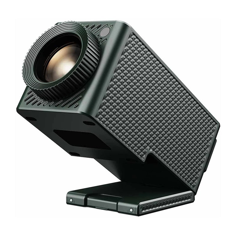 Přenosný projektor BLITZWOLF BW-Vision A1