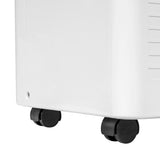 Mobilní klimatizace TEESA TSA8120 WiFi Tuya
