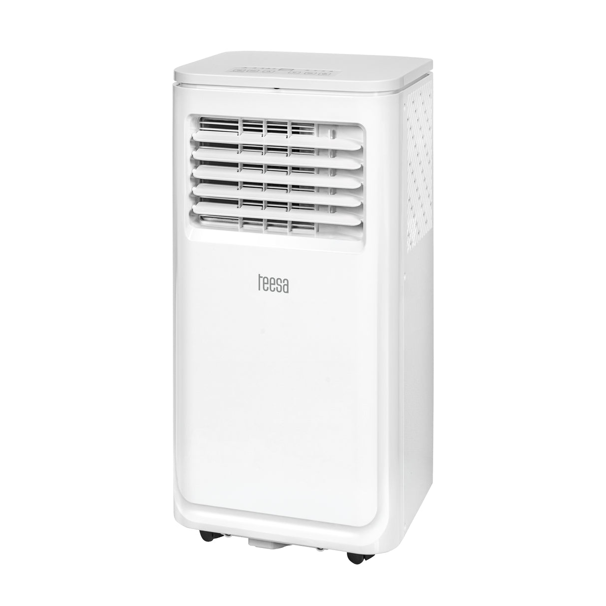 Mobilní klimatizace TEESA TSA8120 WiFi Tuya