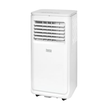 Mobilní klimatizace TEESA TSA8120 WiFi Tuya