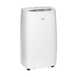 Mobilní klimatizace TEESA TSA8121 WiFi Tuya