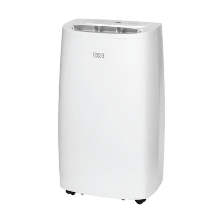 Mobilní klimatizace TEESA TSA8121 WiFi Tuya