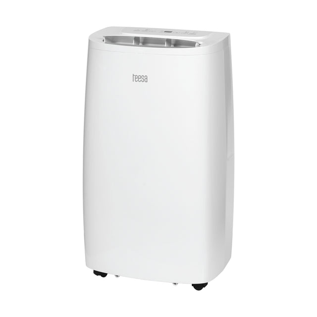 Mobilní klimatizace TEESA TSA8121 WiFi Tuya