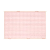 Zátěžová deka pro děti REBEL RBY-2001-5, 5 kg,100x150 cm