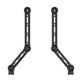 Držák na soundbar CABLETECH UCH0222