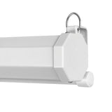 Projekční plátno CABLETECH UCH0226