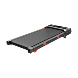 Elektrický běžecký pás REBEL RBA-1022