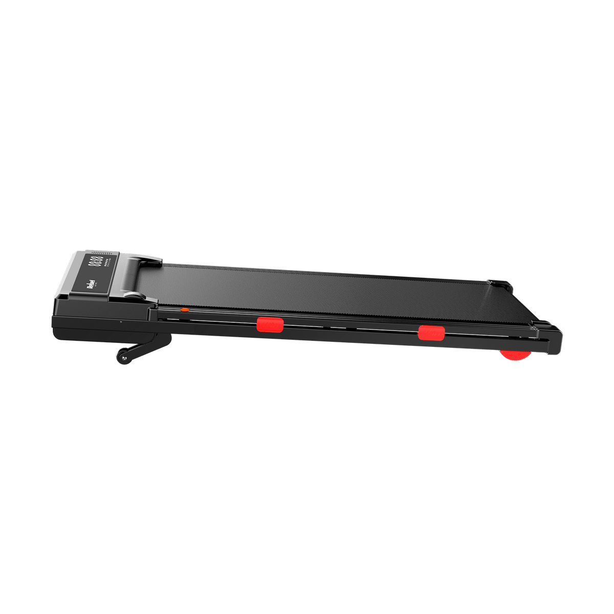 Elektrický běžecký pás REBEL RBA-1022