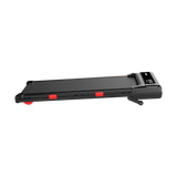 Elektrický běžecký pás REBEL RBA-1022