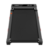 Elektrický běžecký pás REBEL RBA-1022