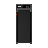 Elektrický běžecký pás REBEL RBA-1022