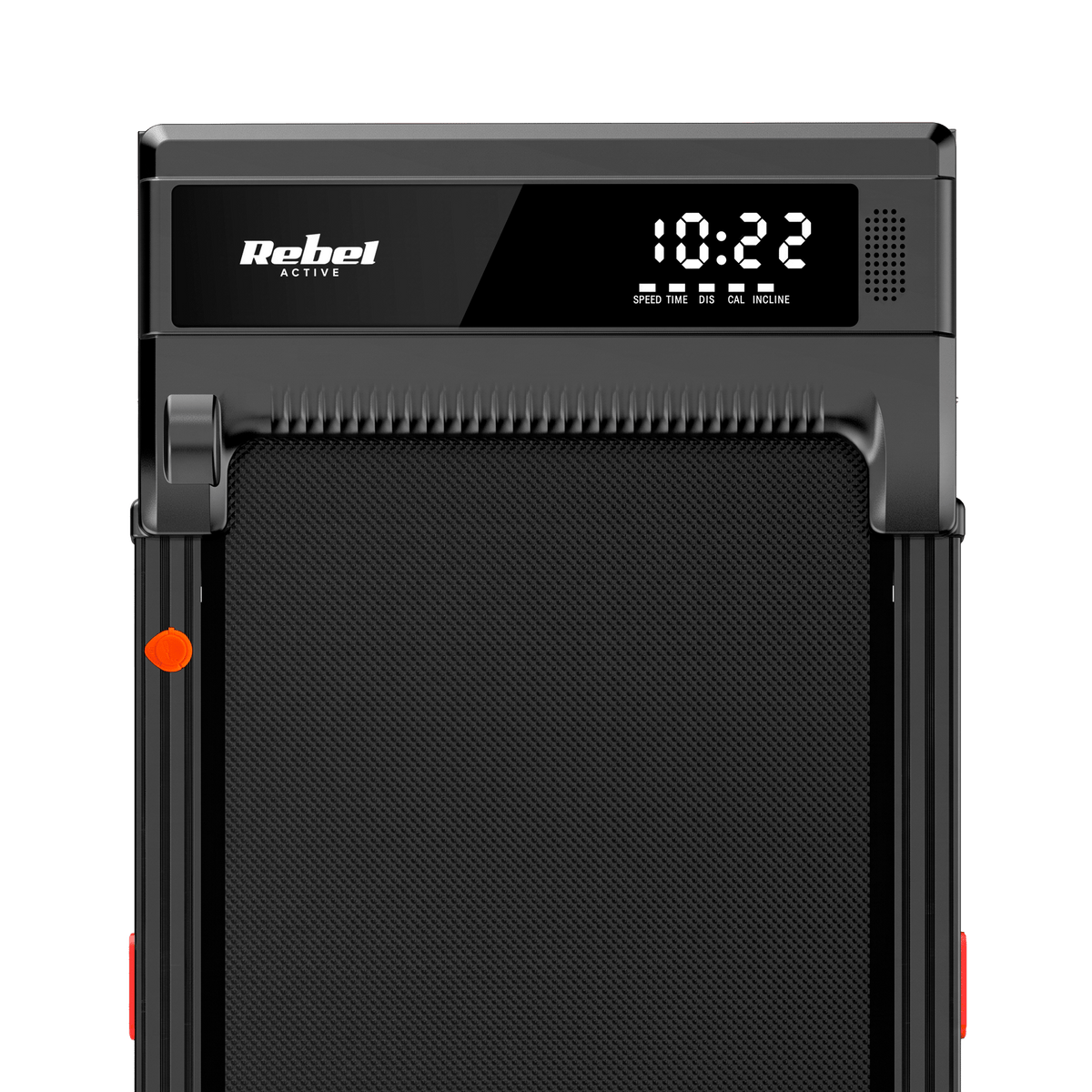 Elektrický běžecký pás REBEL RBA-1022