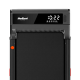 Elektrický běžecký pás REBEL RBA-1022