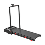 Elektrický běžecký pás REBEL RBA-1022-PRO