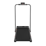 Elektrický běžecký pás REBEL RBA-1022-PRO