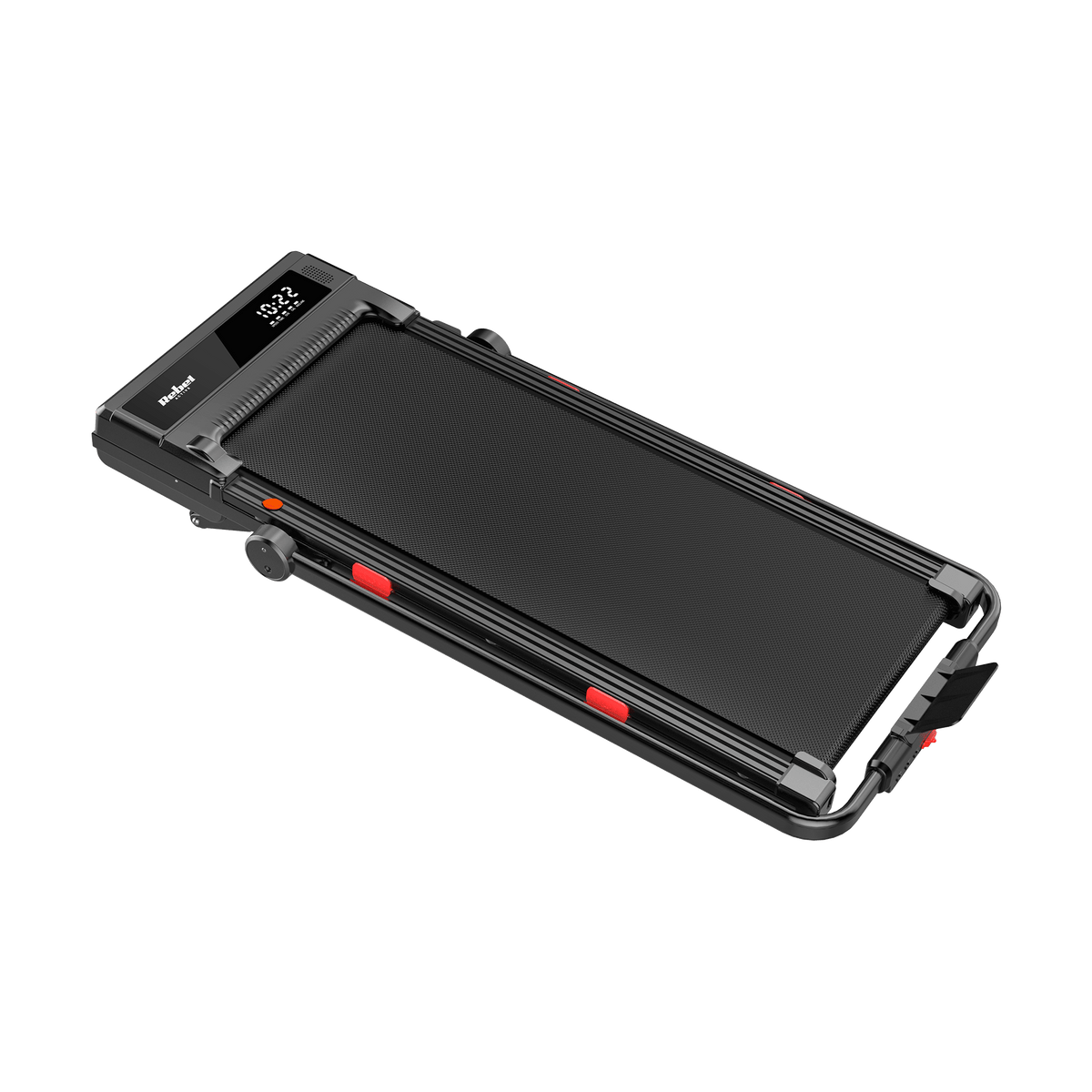 Elektrický běžecký pás REBEL RBA-1022-PRO