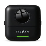 Fototiskárna NEDIS MTPR26BK