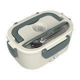 WarmBox TEESA TSA8092 s funkcí ohřevu