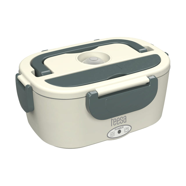 WarmBox TEESA TSA8092 s funkcí ohřevu