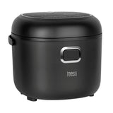 Multifunkční rýžovar TEESA TSA8091 12-24 V / 230 V