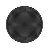 Medicinbal REBEL RBA-3109-02 2kg