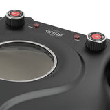 Pec na pizzu TEESA Supreme Max TSA3242-B