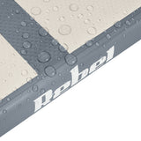Airtrack REBEL RBA-4707-GR 300x100x10cm gray