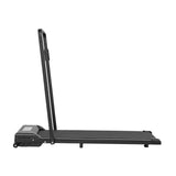 Elektrický běžecký pás REBEL RBA-1014-PRO