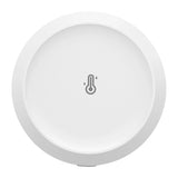 Smart senzor teploty a vlhkosti SONOFF AirGuard SNZB-02M Zigbee