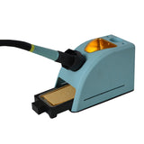 Pájecí stanice ZD-8916