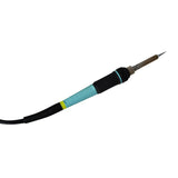 Pájecí stanice ZD-8916