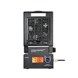 Pájecí stanice ZD-8951 3v1 Combo
