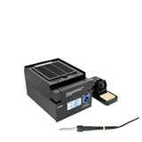 Pájecí stanice ZD-8951 3v1 Combo