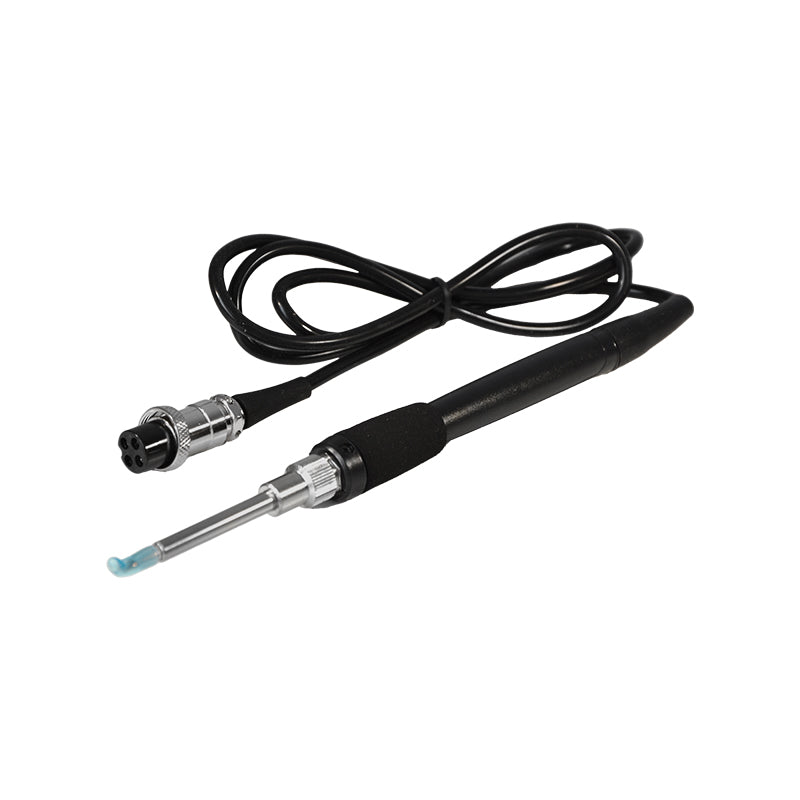Pájecí stanice ZD-8961
