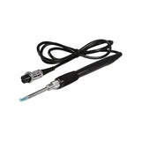 Pájecí stanice ZD-8961