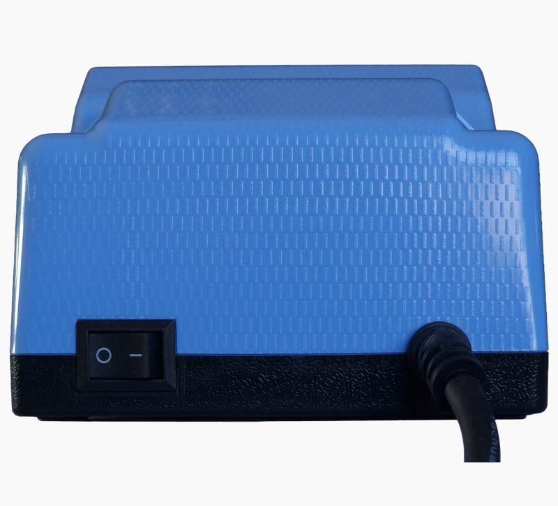 Pájecí stanice ZD-8962